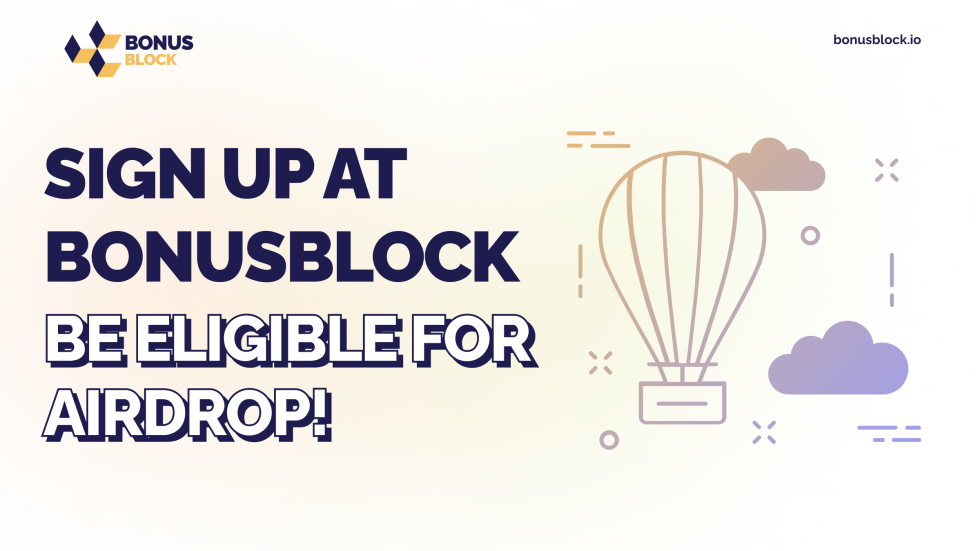 BonusBlock