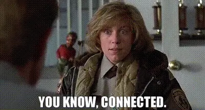 e65c3372927d13a84eccee3e791195db301a61cea0cc83364906083814b70dff.gif