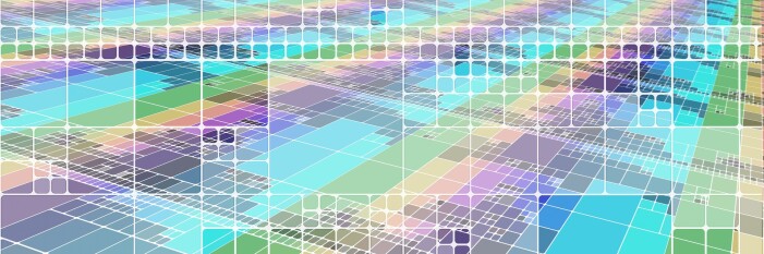 3c515b27552bb98f2856c81fcebadf2d0bb4422fd477fc5f36210d3d779b286d.jpg