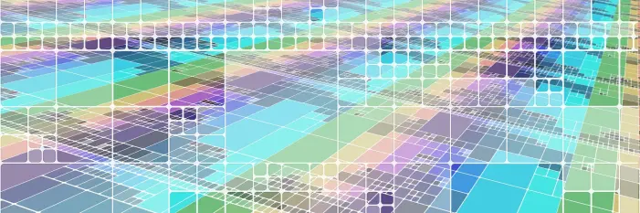 3c515b27552bb98f2856c81fcebadf2d0bb4422fd477fc5f36210d3d779b286d.jpg