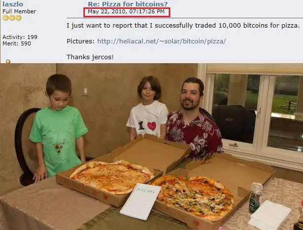 f0bc33a2dee0e0e0205fe4a67f70f9de55e2968a15ad98ebcd091c607d0e781f.jpg