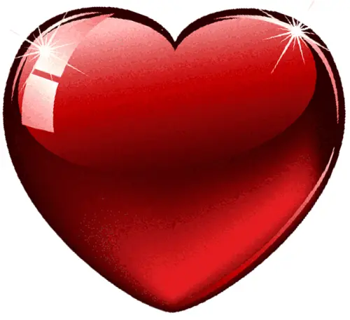 ce22d50d71d886bdd1991e9204bf933d65640c31e432c96d36c4350c504cf9cc.png