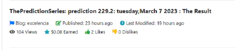 897c65bd9d1b3b8cbfd161bca632cbf9c4da28c227ce18c7c04933b4e9d3a334.png