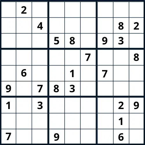 1c676cac71742d4efb2fb703be1949fb393c746de6f8f357e5627ea28c195987.png