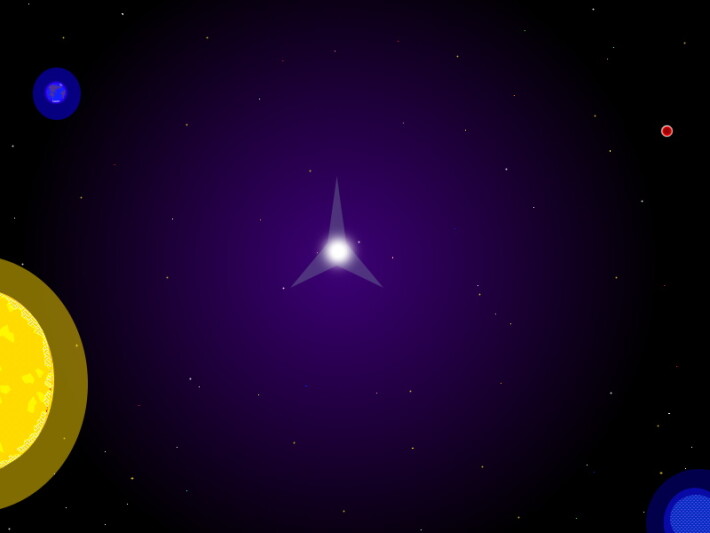 351665157-312dc66de485f39bf752ec55c30fe7defc5927def61799e64ee7e902a241b745.jpeg