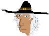 351665157-e864ad4f7784bff6d743c3e50777a7be7a5146f960dd5e3e33bcf45d192d43e3.png