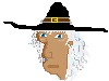 351665157-e864ad4f7784bff6d743c3e50777a7be7a5146f960dd5e3e33bcf45d192d43e3.png