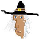 351665157-bfb592bb2ae7a134f160cbe2ceee89cf3ac53652348ce6ac297340b98f5c5f84.png