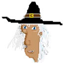 351665157-bfb592bb2ae7a134f160cbe2ceee89cf3ac53652348ce6ac297340b98f5c5f84.png