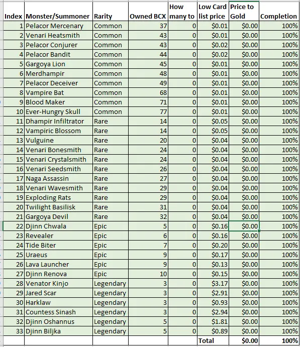 f70c3d8a6e1c655ebe3c0307cf1009db4d4dc10b6bc437bbb52e8d80029cc9c8.png