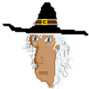 351665157-5aa02d764c489a0eac1319176711279dfe7f9f7a1edab60a4597da50baa62e8a.png