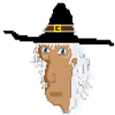 351665157-5aa02d764c489a0eac1319176711279dfe7f9f7a1edab60a4597da50baa62e8a.png