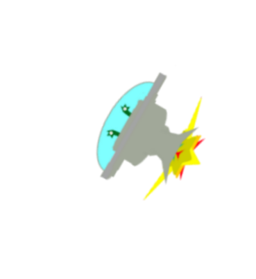 351665157-233d9cb8502a6776ac2b8ba56b5b3c4c17f06ef5aced51ed7423bbc47a25ac98.png