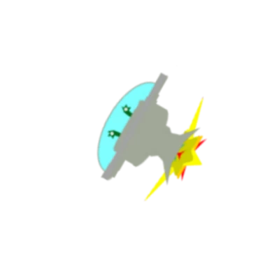 351665157-233d9cb8502a6776ac2b8ba56b5b3c4c17f06ef5aced51ed7423bbc47a25ac98.png