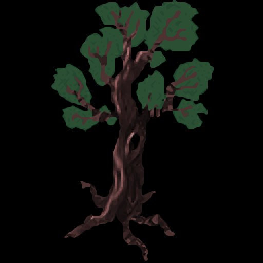 351665157-d47f6fd3c8d1aa15009b980896761893607446b4f9f3c761f5541df0f0899e15.png