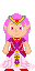 351665157-d410cd8da0473fa60e0940eef50c39f1eb987d5f1e41ff278eff73479da64c6c.png