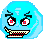 351665157-904597c414db40d8677ca4759f6efa7cf2edd6cb73ec75c71e439d3d2c049c6c.png