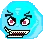 351665157-904597c414db40d8677ca4759f6efa7cf2edd6cb73ec75c71e439d3d2c049c6c.png
