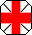 351665157-44434d945b4923e80f47bb34f60c7f223051634f2a9eef1ce9bdabe738dd4c43.jpeg