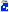 351665157-e24b911966e424dabf406770d3ab5070f32e5471d1f22db8cd7979222f1c1366.jpeg