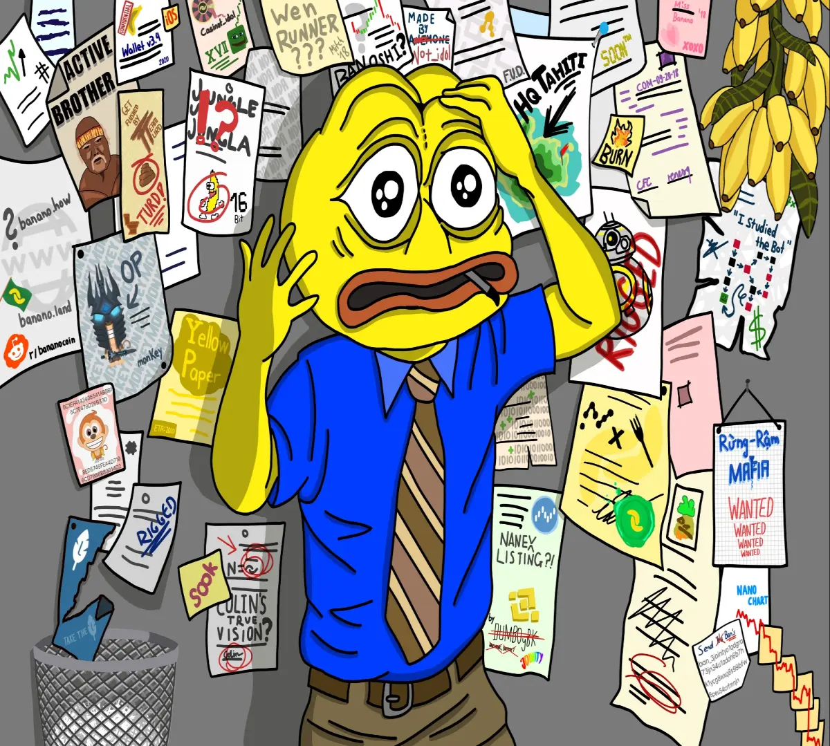 25003e5355c62ba88ec1d2bd61834536a8a49554ebcad100b76f7edb5a680871.png