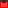 351665157-b1f43f3dd8290405e7b96c68b5424de003f706d1b72cc6c7d8df6211b1a7e54f.jpeg