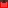 351665157-b1f43f3dd8290405e7b96c68b5424de003f706d1b72cc6c7d8df6211b1a7e54f.jpeg