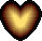 351665157-4aa41b9c9b7098b078ebe082279596ce08530ec9af3ae6b139968ca4e3a0e532.png