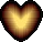 351665157-4aa41b9c9b7098b078ebe082279596ce08530ec9af3ae6b139968ca4e3a0e532.png