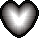 351665157-37a2dca0948c3951c5e41ccf3b357bc830228ebd05e0f525e4b04873411514f3.png