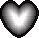 351665157-37a2dca0948c3951c5e41ccf3b357bc830228ebd05e0f525e4b04873411514f3.png