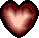 351665157-55e0fc80b1a6ab37407f91772366ba9f9e81c9c98601862f70b907963e5ace8b.png