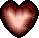 351665157-55e0fc80b1a6ab37407f91772366ba9f9e81c9c98601862f70b907963e5ace8b.png