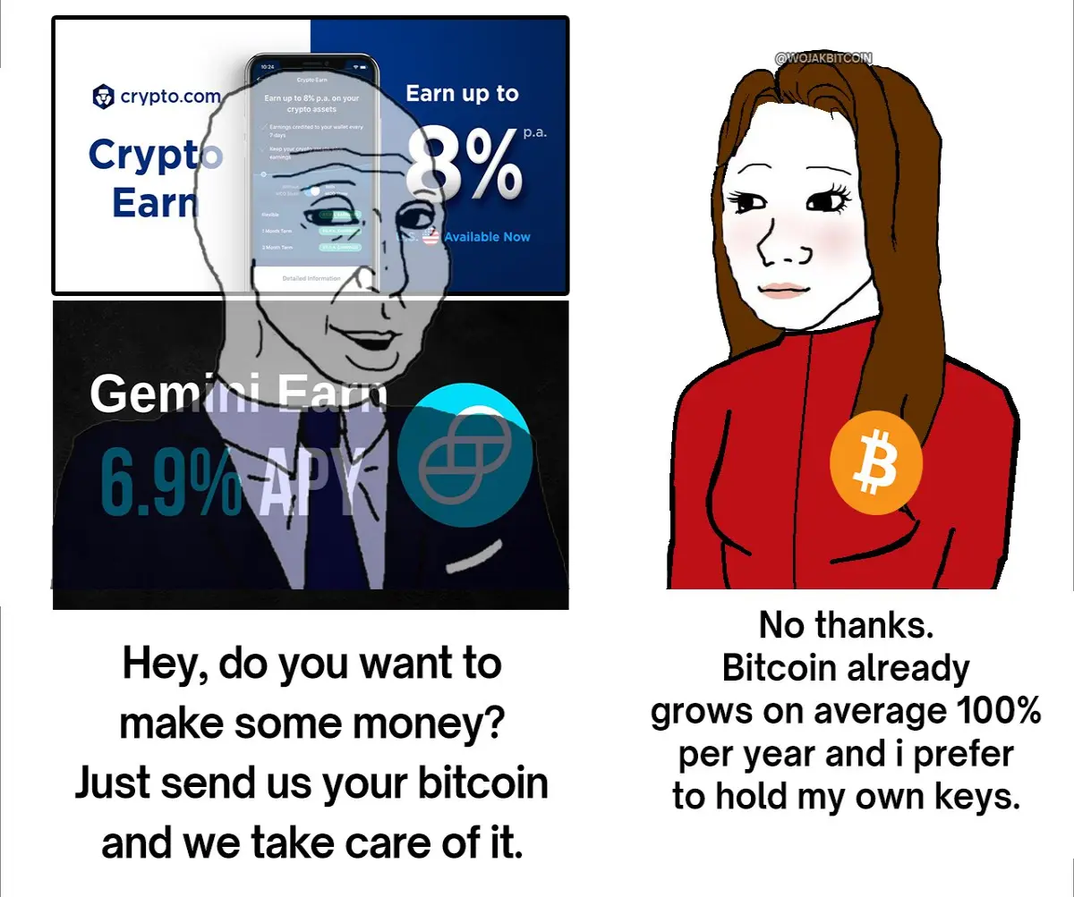 c3c08049e9a1edeebffcbd8f6e5815225d30e94541ebbea7fb7df18b71c83ee0.jpg