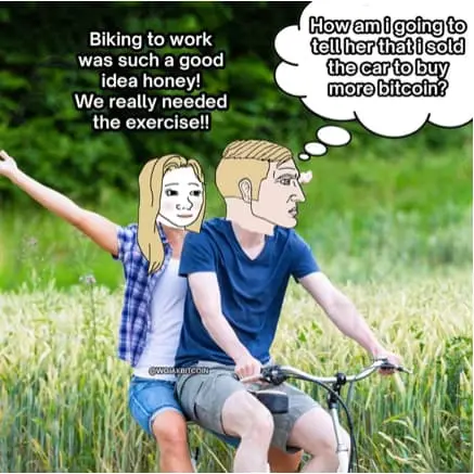 845e328c667eb490dbb9370d29e17ea82d2f8352348077ff9eac92f85261ccdf.jpg