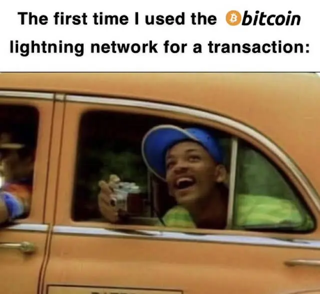 63c36f36798773ca9f340ba47a8b92befeea063cd841e9eaa01b5144f08f6faf.jpg
