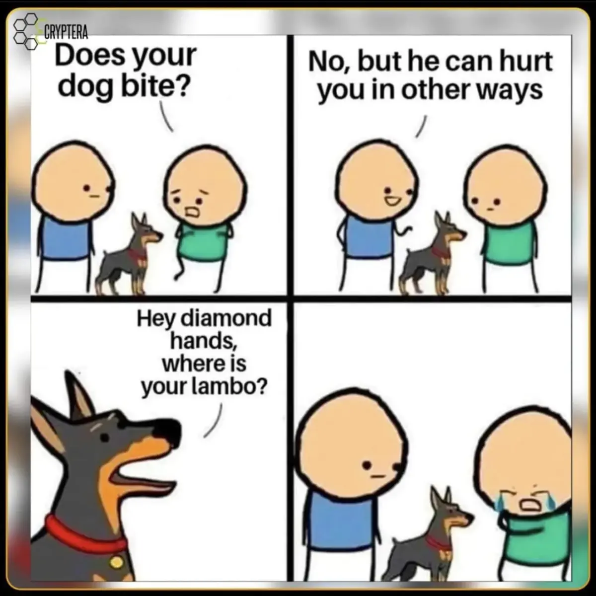 0a8bffbd292c9e107a835d30ee053d2f47ac795515e1f4240597c9d5fdbdc9e2.jpg