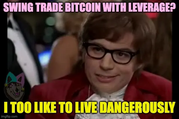 53f3b315b93d198cea5d274c786a918b12b15163644a26d701b27d5581fdc08d.jpg