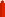 351665157-3bef8c597065124cb43bce86a766dd9d60e437e80b601d522b59e12c54a5e7f2.jpeg