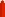 351665157-3bef8c597065124cb43bce86a766dd9d60e437e80b601d522b59e12c54a5e7f2.jpeg