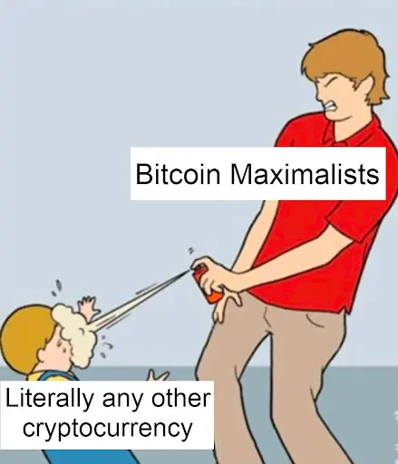 369824e034ab3bfed3e0d3b327d46601eb7ac39f1a29564cb3a3dedf36ea44d7.png