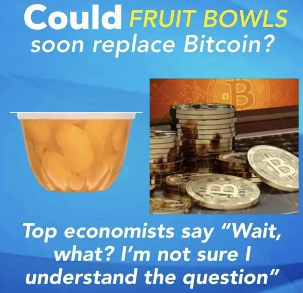 c1cf771e092c1ad110c3f04f593770553e28d2f81883b994910405629477dc64.jpg