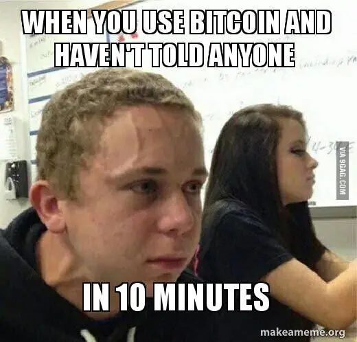 00d82632891861be09bfc245b03642015cfa9395ea50c31e637716f359b9dd74.jpg