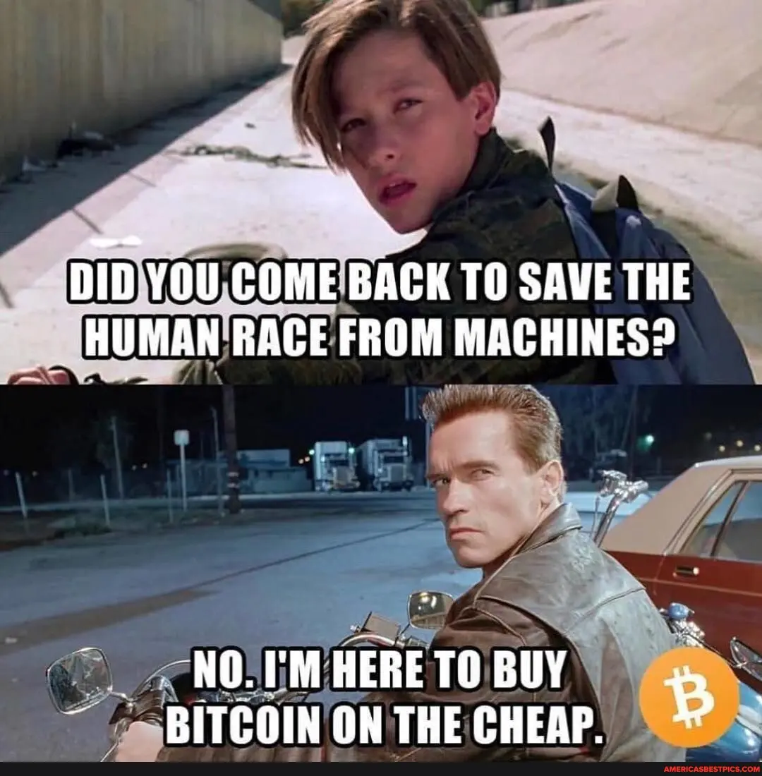 3617171b96ba362d7bca9c7e9a17e9a320ee1ae2681a1d2fbd6838363fe3d60b.jpg