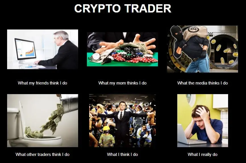 93a76325061b2db200a74633656ca07454094ec834437b9643ff616e60718cac.jpg
