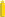 351665157-390a51370a9e8711aa9a6d92edb0e219ff0775c457f5552617884564cf559f2f.jpeg