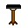 351665157-b746ddb1672e1d6d30a3bb8e37e0f926f3adb22fa9f641442da148c40143438f.png