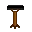 351665157-b746ddb1672e1d6d30a3bb8e37e0f926f3adb22fa9f641442da148c40143438f.png