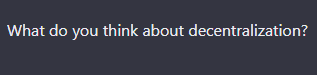 1b6418e4b3e238746f36335049ac0b630d57a8cc0f24731e721f4f9c4ad5e3c9.png