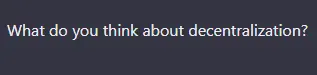 1b6418e4b3e238746f36335049ac0b630d57a8cc0f24731e721f4f9c4ad5e3c9.png
